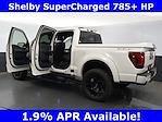 2024 Ford F-150 SuperCrew Cab 4x4 Pickup for sale #01T2838 - photo 37