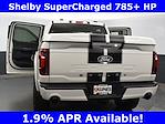 2024 Ford F-150 SuperCrew Cab 4x4 Pickup for sale #01T2838 - photo 38
