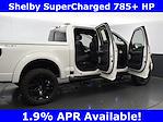 2024 Ford F-150 SuperCrew Cab 4x4 Pickup for sale #01T2838 - photo 39