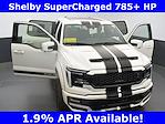 2024 Ford F-150 SuperCrew Cab 4x4 Pickup for sale #01T2838 - photo 42