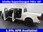 2024 Ford F-150 SuperCrew Cab 4x4 Pickup for sale #01T2838 - photo 45