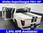 2024 Ford F-150 SuperCrew Cab 4x4 Pickup for sale #01T2838 - photo 46