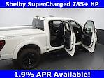 2024 Ford F-150 SuperCrew Cab 4x4 Pickup for sale #01T2838 - photo 47