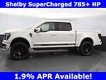 2024 Ford F-150 SuperCrew Cab 4x4 Pickup for sale #01T2838 - photo 11