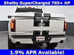 2024 Ford F-150 SuperCrew Cab 4x4 Pickup for sale #01T2838 - photo 15