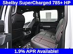 2024 Ford F-150 SuperCrew Cab 4x4 Pickup for sale #01T2839 - photo 14