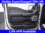 2024 Ford F-150 SuperCrew Cab 4x4 Pickup for sale #01T2839 - photo 16