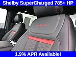 2024 Ford F-150 SuperCrew Cab 4x4 Pickup for sale #01T2839 - photo 18