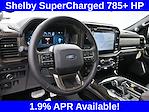 2024 Ford F-150 SuperCrew Cab 4x4 Pickup for sale #01T2839 - photo 20