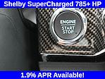 2024 Ford F-150 SuperCrew Cab 4x4 Pickup for sale #01T2839 - photo 23