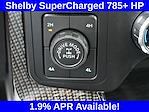 2024 Ford F-150 SuperCrew Cab 4x4 Pickup for sale #01T2839 - photo 24