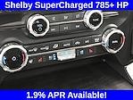2024 Ford F-150 SuperCrew Cab 4x4 Pickup for sale #01T2839 - photo 25