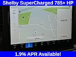 2024 Ford F-150 SuperCrew Cab 4x4 Pickup for sale #01T2839 - photo 28