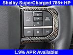 2024 Ford F-150 SuperCrew Cab 4x4 Pickup for sale #01T2839 - photo 32
