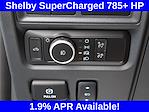 2024 Ford F-150 SuperCrew Cab 4x4 Pickup for sale #01T2839 - photo 33