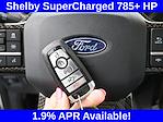2024 Ford F-150 SuperCrew Cab 4x4 Pickup for sale #01T2839 - photo 34