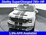 2024 Ford F-150 SuperCrew Cab 4x4 Pickup for sale #01T2839 - photo 36