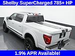 2024 Ford F-150 SuperCrew Cab 4x4 Pickup for sale #01T2839 - photo 39