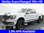 2024 Ford F-150 SuperCrew Cab 4x4 Pickup for sale #01T2839 - photo 7
