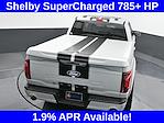 2024 Ford F-150 SuperCrew Cab 4x4 Pickup for sale #01T2839 - photo 40
