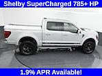2024 Ford F-150 SuperCrew Cab 4x4 Pickup for sale #01T2839 - photo 42