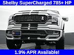 2024 Ford F-150 SuperCrew Cab 4x4 Pickup for sale #01T2839 - photo 44