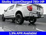 2024 Ford F-150 SuperCrew Cab 4x4 Pickup for sale #01T2839 - photo 47