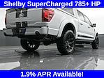 2024 Ford F-150 SuperCrew Cab 4x4 Pickup for sale #01T2839 - photo 48