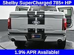 2024 Ford F-150 SuperCrew Cab 4x4 Pickup for sale #01T2839 - photo 56