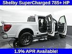 2024 Ford F-150 SuperCrew Cab 4x4 Pickup for sale #01T2839 - photo 57