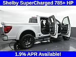 2024 Ford F-150 SuperCrew Cab 4x4 Pickup for sale #01T2839 - photo 58
