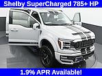 2024 Ford F-150 SuperCrew Cab 4x4 Pickup for sale #01T2839 - photo 60