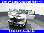 2024 Ford F-150 SuperCrew Cab 4x4 Pickup for sale #01T2839 - photo 61