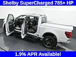 2024 Ford F-150 SuperCrew Cab 4x4 Pickup for sale #01T2839 - photo 63