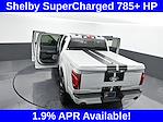2024 Ford F-150 SuperCrew Cab 4x4 Pickup for sale #01T2839 - photo 64