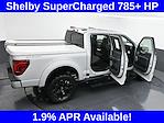 2024 Ford F-150 SuperCrew Cab 4x4 Pickup for sale #01T2839 - photo 65