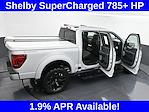 2024 Ford F-150 SuperCrew Cab 4x4 Pickup for sale #01T2839 - photo 66