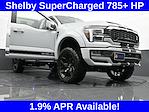 2024 Ford F-150 SuperCrew Cab 4x4 Pickup for sale #01T2839 - photo 68