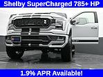 2024 Ford F-150 SuperCrew Cab 4x4 Pickup for sale #01T2839 - photo 69
