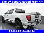 2024 Ford F-150 SuperCrew Cab 4x4 Pickup for sale #01T2839 - photo 13