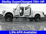 2024 Ford F-150 SuperCrew Cab 4x4 Pickup for sale #01T2839 - photo 70