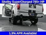 2024 Ford F-150 SuperCrew Cab 4x4 Pickup for sale #01T2839 - photo 72