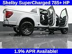 2024 Ford F-150 SuperCrew Cab 4x4 Pickup for sale #01T2839 - photo 74