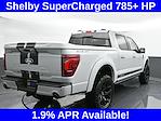 2024 Ford F-150 SuperCrew Cab 4x4 Pickup for sale #01T2839 - photo 15