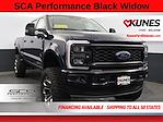 2024 Ford F-250 Crew Cab 4x4 Pickup for sale #01T2870 - photo 1