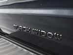 2024 Ford F-250 Crew Cab 4x4 Pickup for sale #01T2870 - photo 3