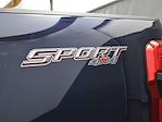 2024 Ford F-250 Crew Cab 4x4 Pickup for sale #01T2870 - photo 11