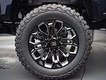 2024 Ford F-250 Crew Cab 4x4 Pickup for sale #01T2870 - photo 12
