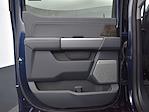2024 Ford F-250 Crew Cab 4x4 Pickup for sale #01T2870 - photo 13