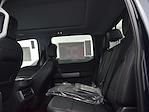 2024 Ford F-250 Crew Cab 4x4 Pickup for sale #01T2870 - photo 14
